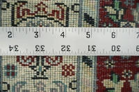 https://image-static-obj.rugsource.com/small/54550_3396792_c5bef14c.jpeg