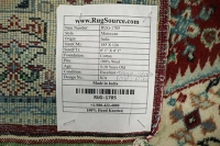 https://image-static-obj.rugsource.com/small/54550_3396793_5be296fc.jpeg