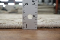 https://image-static-obj.rugsource.com/small/54569_3443709_1e8b6a99.jpeg