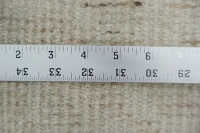 https://image-static-obj.rugsource.com/small/54569_3443712_78ce4419.jpeg