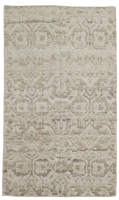 https://image-static-obj.rugsource.com/small/54569_3443841_e8332f26.jpeg