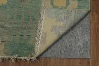 https://image-static-obj.rugsource.com/small/54574_3444692_db037d6e.jpeg