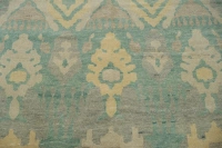 https://image-static-obj.rugsource.com/small/54574_3444695_df65bd77.jpeg