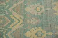 https://image-static-obj.rugsource.com/small/54574_3444700_de042911.jpeg