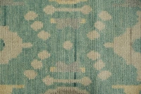 https://image-static-obj.rugsource.com/small/54574_3444702_751e6697.jpeg