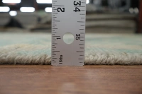 https://image-static-obj.rugsource.com/small/54574_3444711_22251409.jpeg