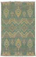 https://image-static-obj.rugsource.com/small/54574_3444863_849c0ffb.jpeg