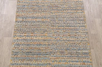 https://image-static-obj.rugsource.com/small/54602_1056695_ca65889d.jpeg