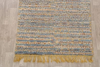 https://image-static-obj.rugsource.com/small/54602_1056698_d0f592ad.jpeg