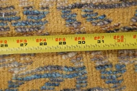 https://image-static-obj.rugsource.com/small/54602_1056710_57b03b3c.jpeg