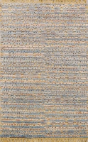 https://image-static-obj.rugsource.com/small/54602_1058664_b2a4b653.jpeg