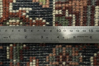 https://image-static-obj.rugsource.com/small/54706_3260509_f3518521.jpeg