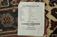https://image-static-obj.rugsource.com/small/54706_3260510_b33602b6.jpeg