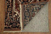 https://image-static-obj.rugsource.com/small/54706_3260514_5fca0d02.jpeg