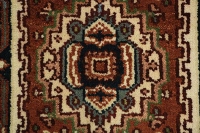 https://image-static-obj.rugsource.com/small/54706_3260515_909e1c00.jpeg