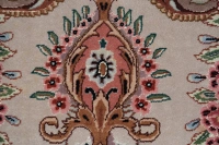 https://image-static-obj.rugsource.com/small/54826_3309207_1dbf2692.jpeg