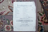https://image-static-obj.rugsource.com/small/54826_3309215_ec66c773.jpeg