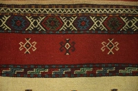 https://image-static-obj.rugsource.com/small/54913_3395651_8980ca35.jpeg