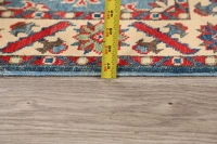 https://image-static-obj.rugsource.com/small/55100_1068324_ad472f8f.jpeg