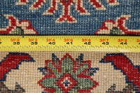 https://image-static-obj.rugsource.com/small/55100_1068326_4b17052e.jpeg