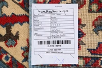 https://image-static-obj.rugsource.com/small/55100_1068329_0849dc40.jpeg