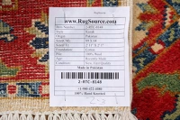 https://image-static-obj.rugsource.com/small/55150_1073146_d98eca4a.jpeg