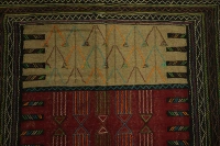 https://image-static-obj.rugsource.com/small/55315_3399157_0b4e94de.jpeg