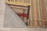 https://image-static-obj.rugsource.com/small/55379_1099388_7dcd8c14.jpeg