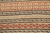 https://image-static-obj.rugsource.com/small/55379_1099390_06bb93fe.jpeg