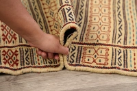 https://image-static-obj.rugsource.com/small/55379_1099395_60478813.jpeg
