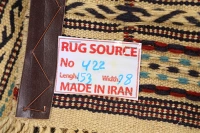 https://image-static-obj.rugsource.com/small/55379_1099397_630bfcad.jpeg