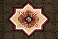 https://image-static-obj.rugsource.com/small/55493_3432741_95415d68.jpeg