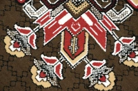 https://image-static-obj.rugsource.com/small/55493_3432742_aa5f9629.jpeg