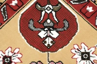 https://image-static-obj.rugsource.com/small/55493_3432743_10b557a0.jpeg