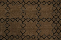 https://image-static-obj.rugsource.com/small/55493_3432745_3935706f.jpeg
