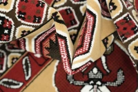 https://image-static-obj.rugsource.com/small/55493_3432754_47b37da1.jpeg