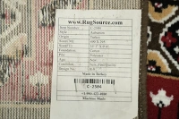 https://image-static-obj.rugsource.com/small/55493_3432758_9b79d36b.jpeg