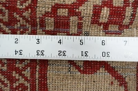 https://image-static-obj.rugsource.com/small/5553_3421106_75949d82.jpeg