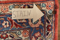 https://image-static-obj.rugsource.com/small/5556_3392606_64e668cb.jpeg