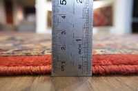 https://image-static-obj.rugsource.com/small/5556_3392611_2f1d0365.jpeg