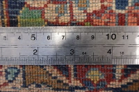 https://image-static-obj.rugsource.com/small/5556_3392615_b1d769d2.jpeg