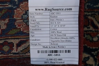 https://image-static-obj.rugsource.com/small/5556_3392617_46c176c8.jpeg