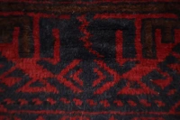 https://image-static-obj.rugsource.com/small/55731_3407544_9a908d5e.jpeg
