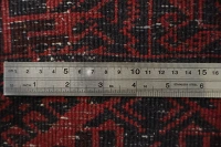 https://image-static-obj.rugsource.com/small/55731_3407550_0a6bcb77.jpeg