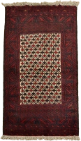 https://image-static-obj.rugsource.com/small/55731_3408109_6afae7d2.jpeg