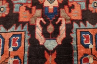 https://image-static-obj.rugsource.com/small/55767_1423937_6b6570ef.jpeg