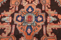 https://image-static-obj.rugsource.com/small/55767_1423938_ddcf7667.jpeg