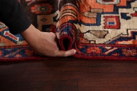 https://image-static-obj.rugsource.com/small/55767_1423946_f86ef38f.jpeg