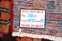 https://image-static-obj.rugsource.com/small/55767_1423949_bc11db8c.jpeg