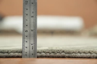 https://image-static-obj.rugsource.com/small/55829_3422326_2bcd92a1.jpeg